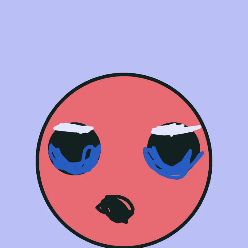 Game by @purple_dragon