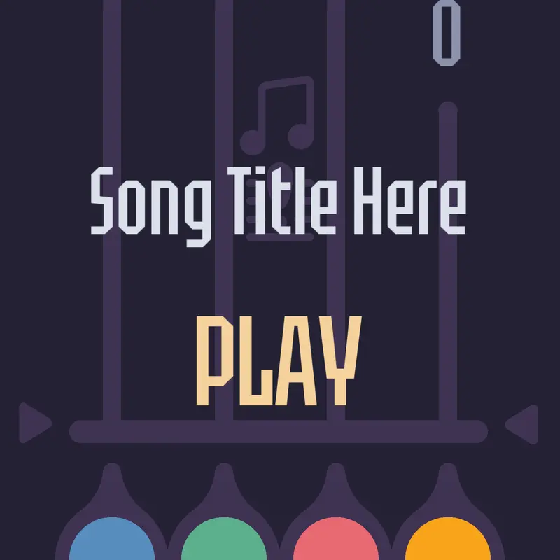 Game by @gracia09