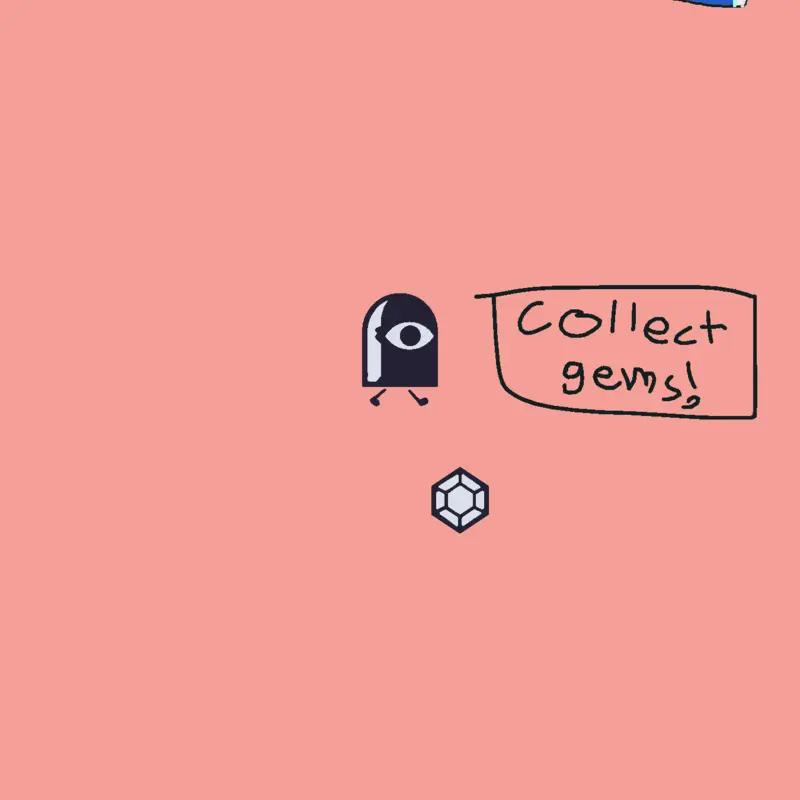 Game by @NicaToTs