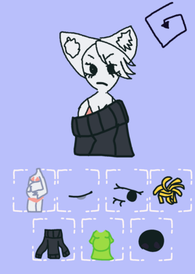 snapshot