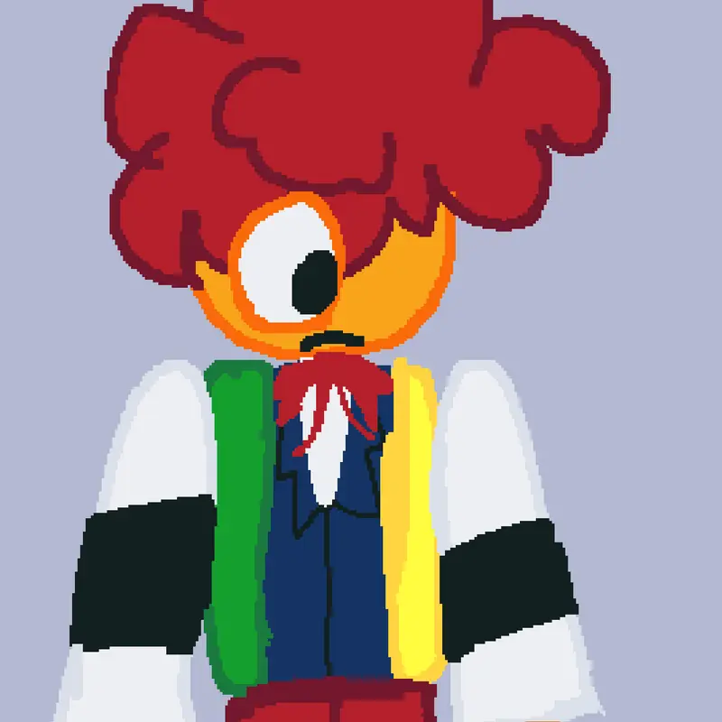 Game by @fun_park_creator