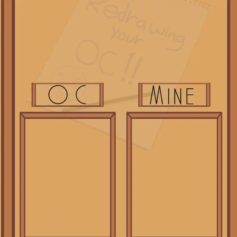 Game by @baconhair123696fan0_new