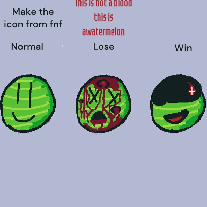 Game by @Folpi