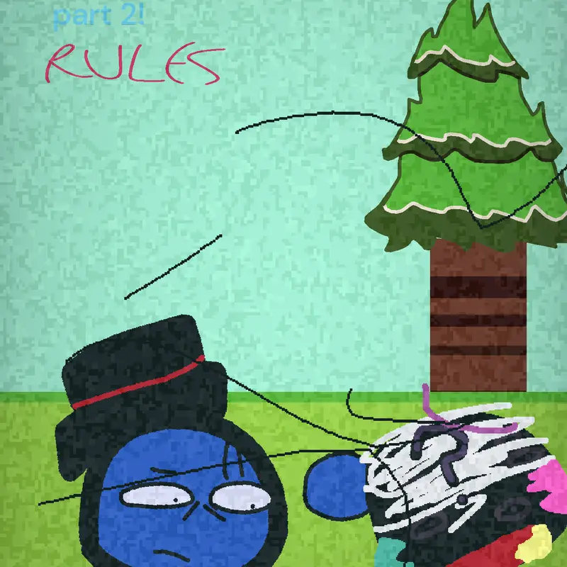 Game by @that_one_badger_guy