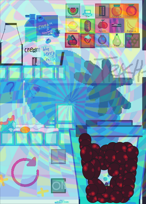 snapshot
