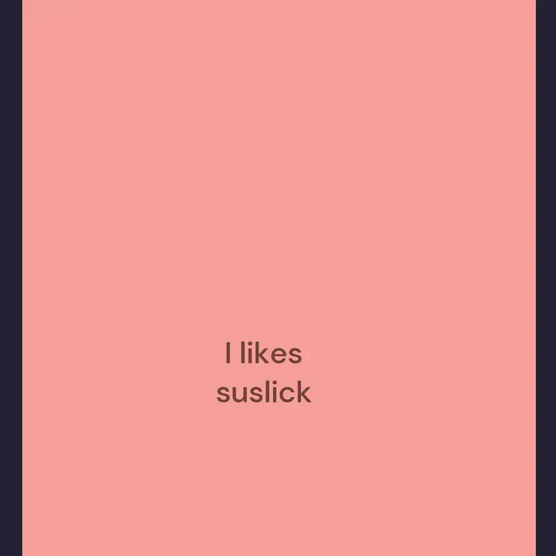 Game by @totoT