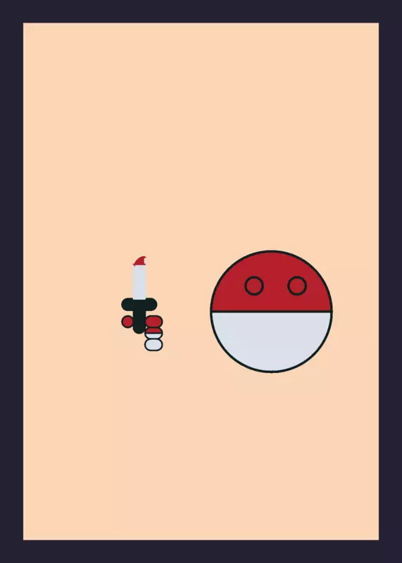Game by @Sav3y9url8v3