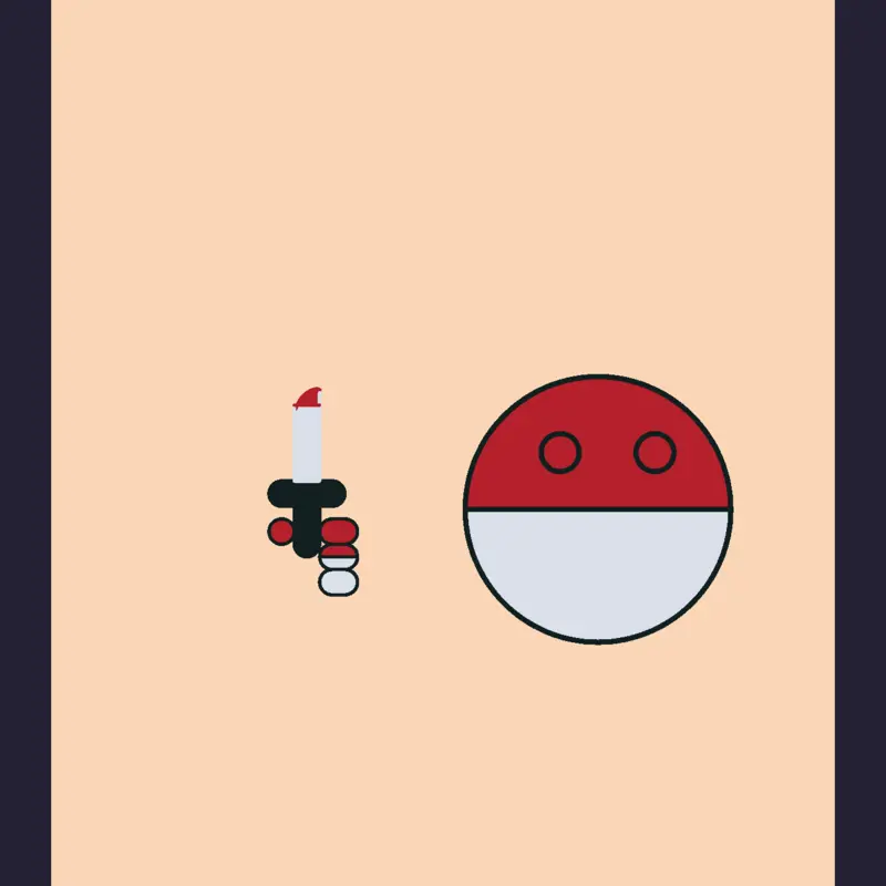Game by @Sav3y9url8v3