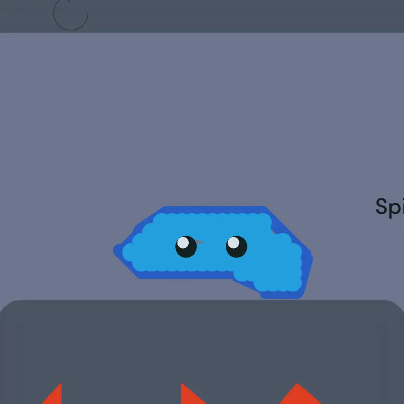 Game by @mika_kit_portel