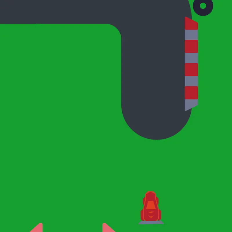 Game by @AkeiKage