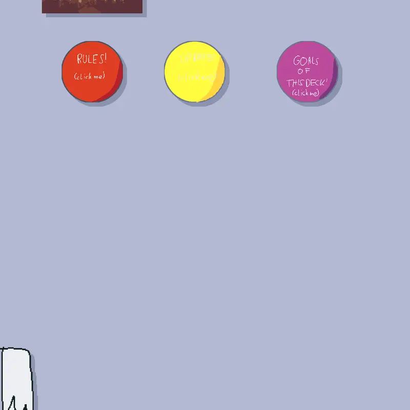 Game by @Happybellssupporter