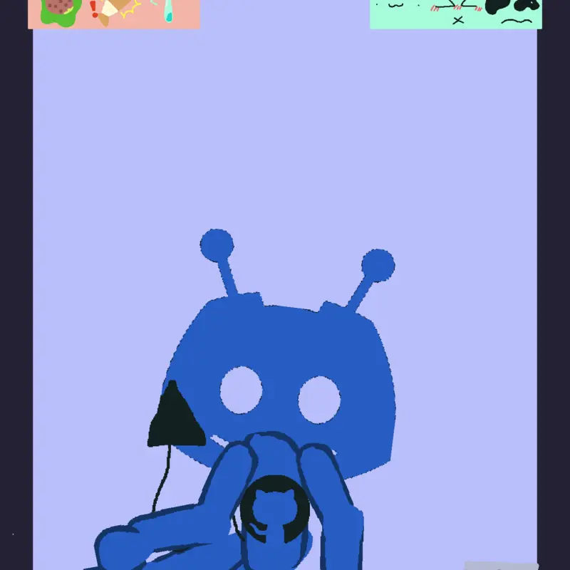 Game by @sprunki_is__corupted