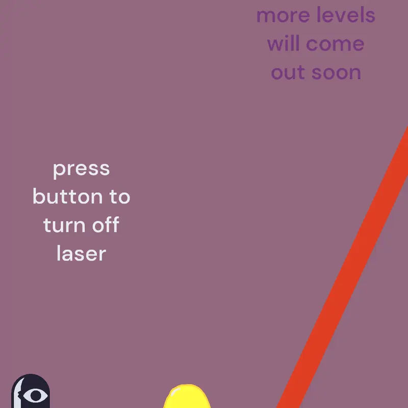 Game by @noel_the_game_creator