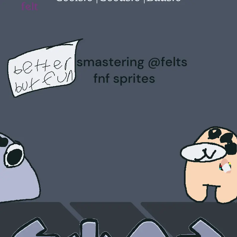 Game by @fote12345431