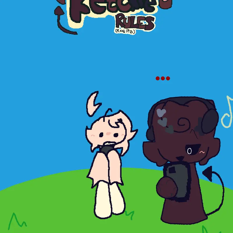 Game by @118o8_1st_fan