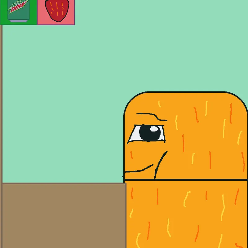 Game by @doug2026