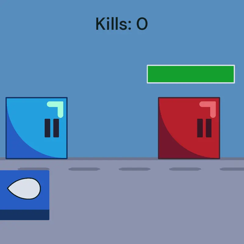 Game by @Joan62637283728-E5