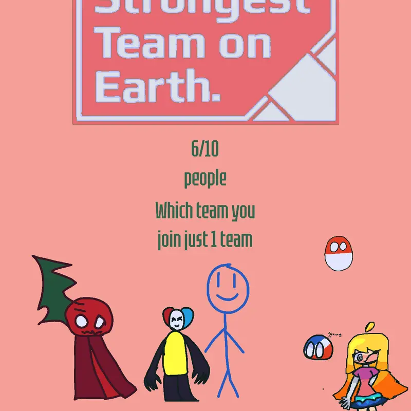 Game by @Carrot_Studios