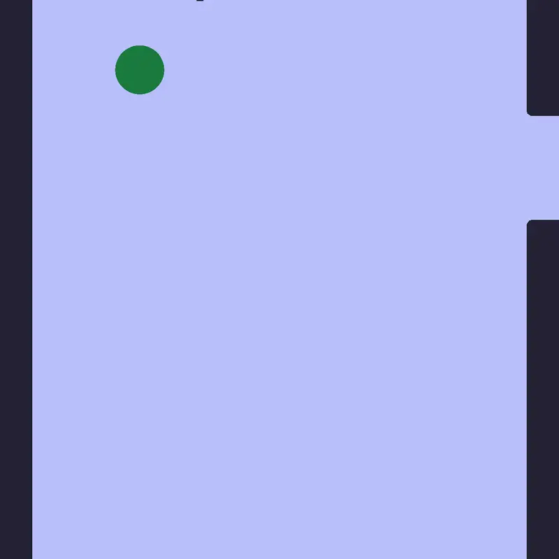 Game by @Noahlee131413