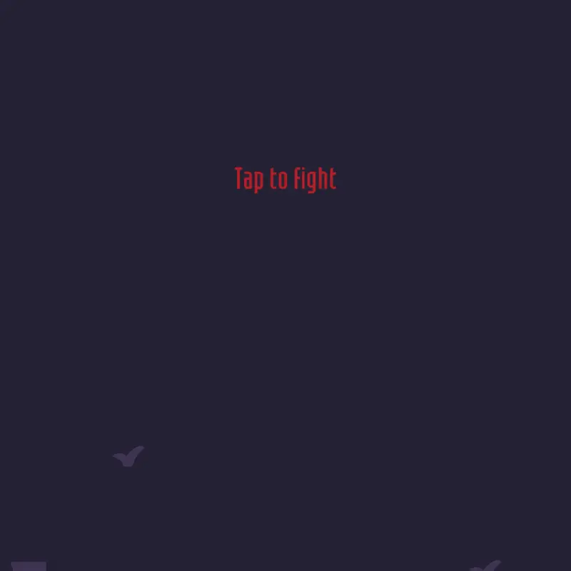 Game by @master_mind