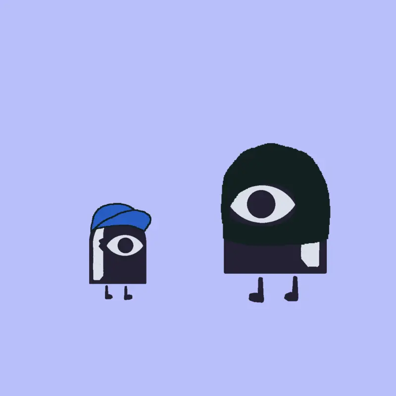 Game by @phonty