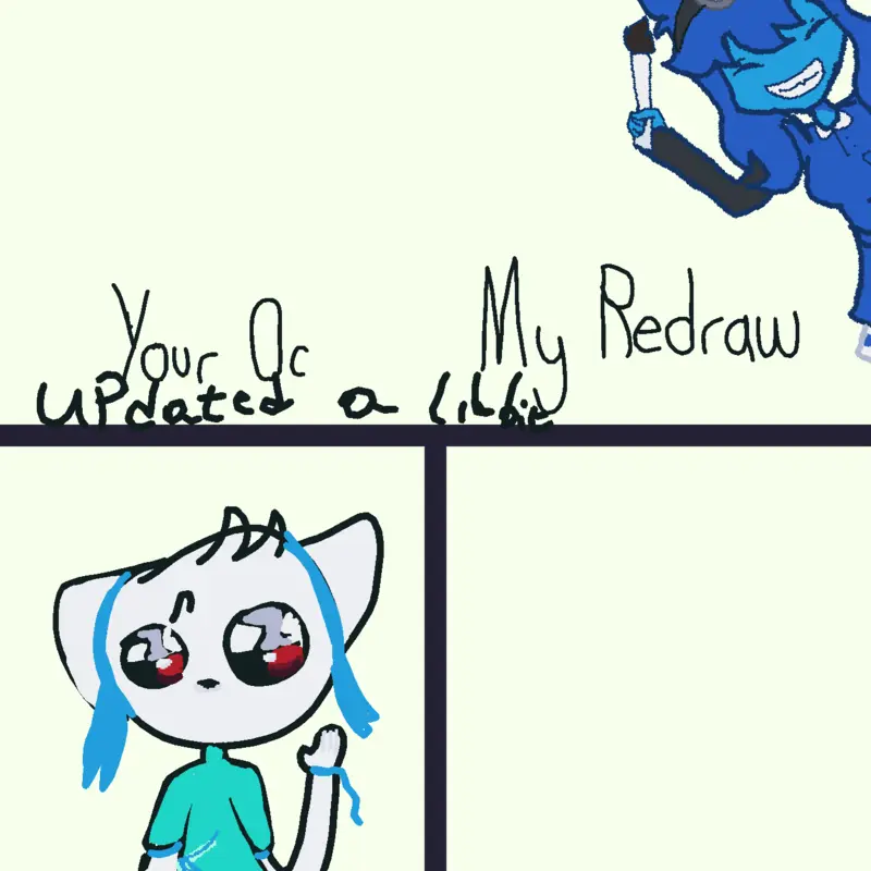 Game by @LornaFan