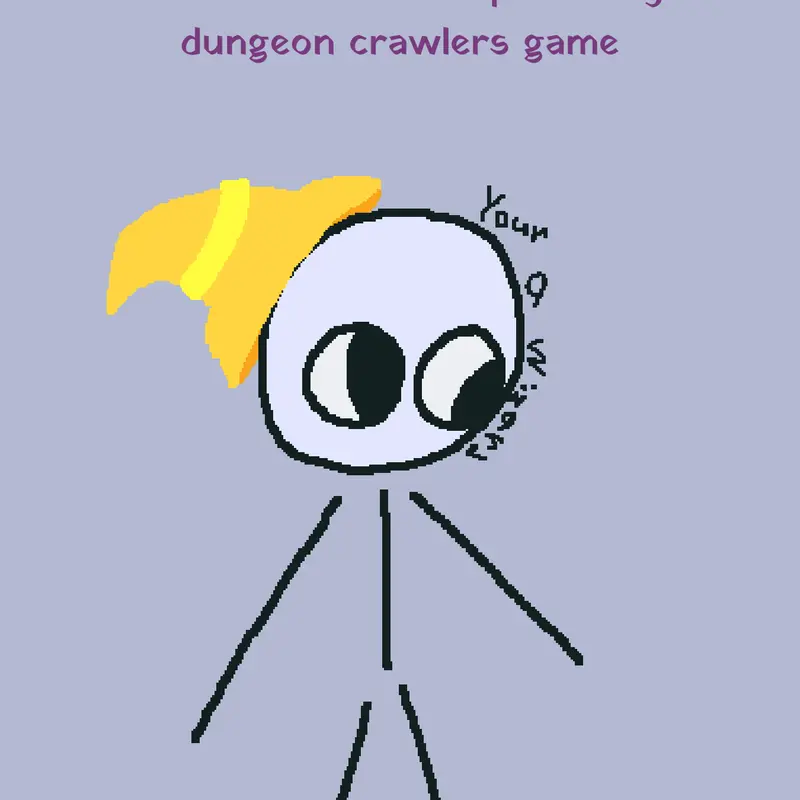 Game by @UnderZero
