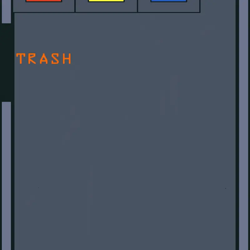 Game by @TheLivingPotat0