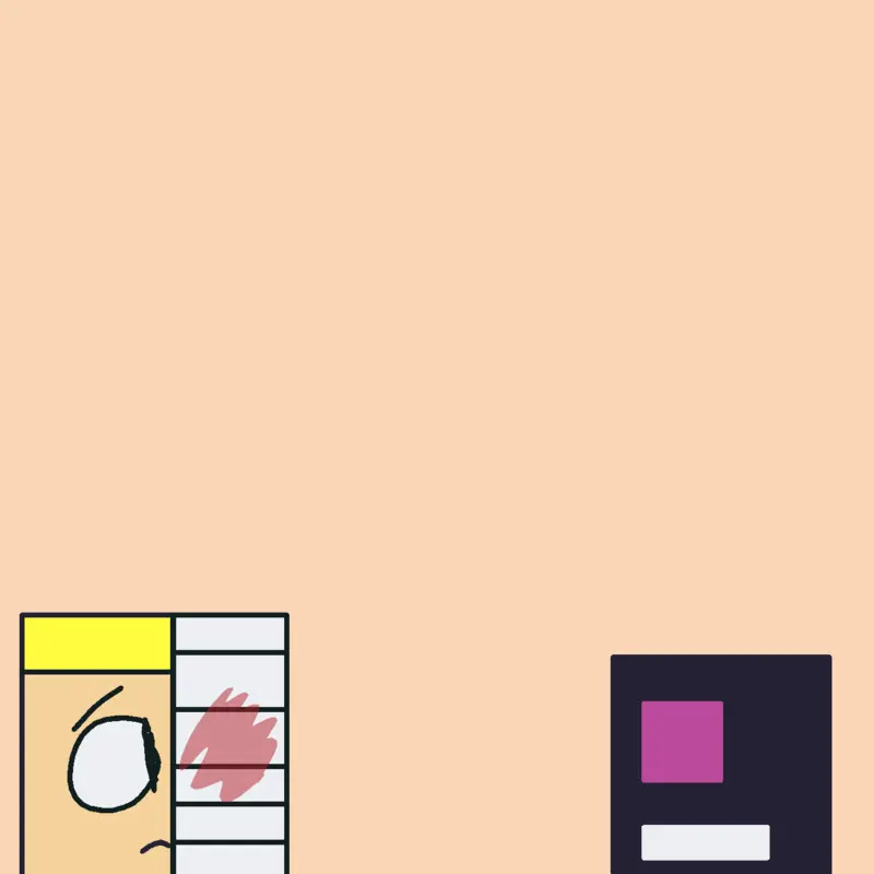 Game by @beyersy