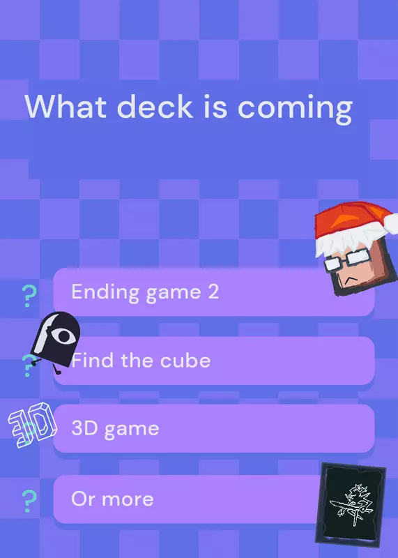 Game by @XAPEL_Thai_epic_OFFICIAL