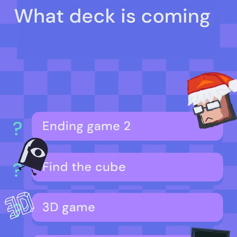 Game by @XAPEL_Thai_epic_OFFICIAL