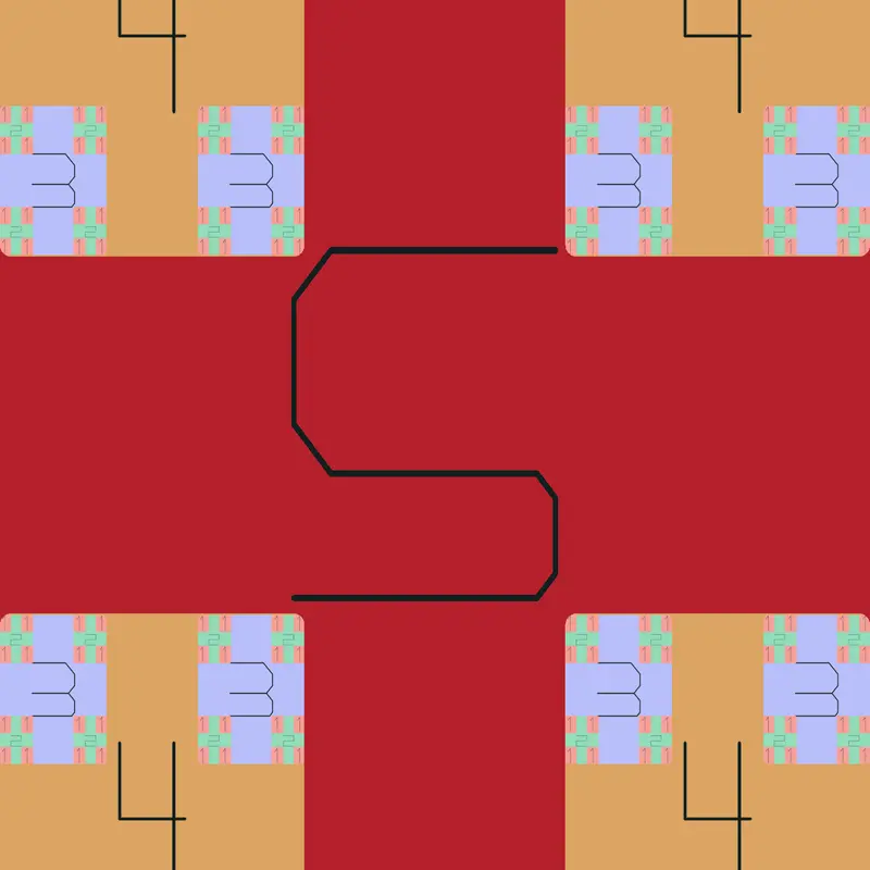 Game by @fancastle