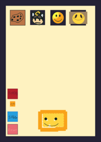 Glaggle torture sim