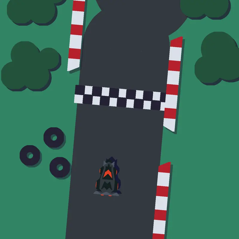Game by @gautham123