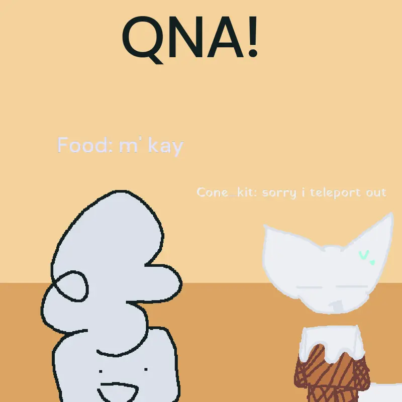 Game by @Shadow_blox