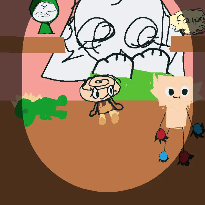 Game by @sanw