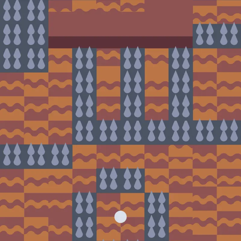 Game by @towerofpizza