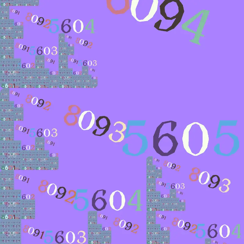 Game by @the2038withthelogo