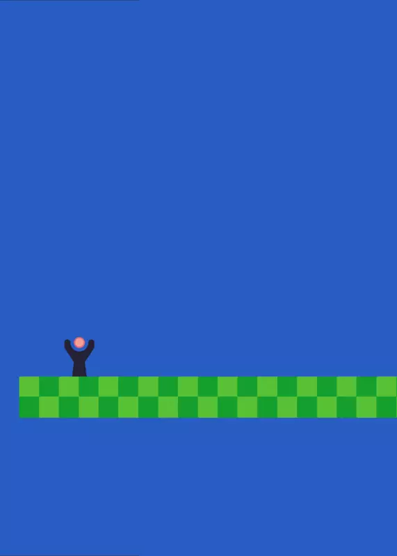 Game by @Red_Crewmate_2025
