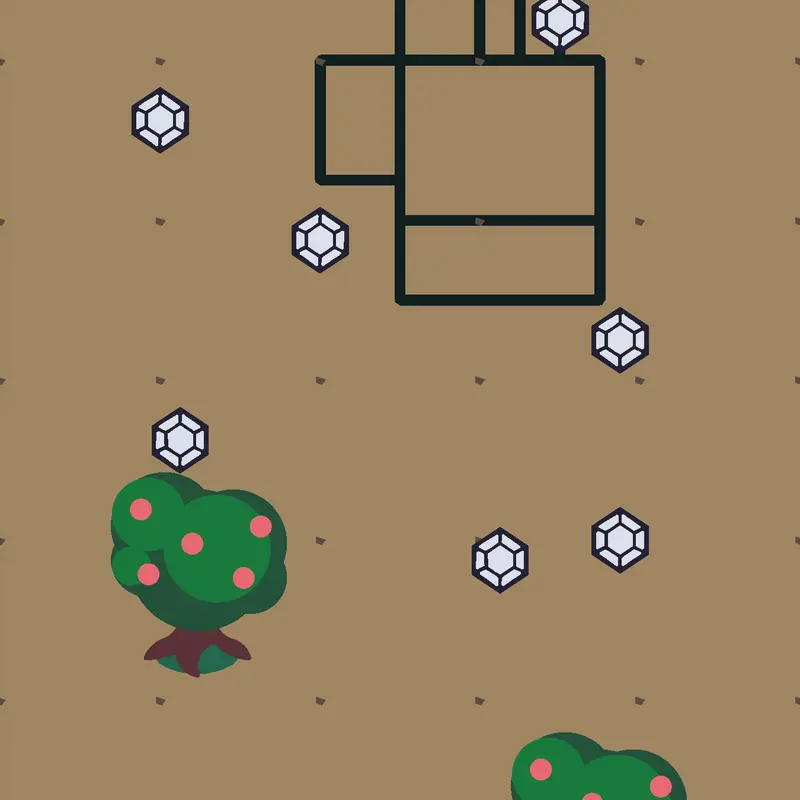 Game by @NewGuyHere