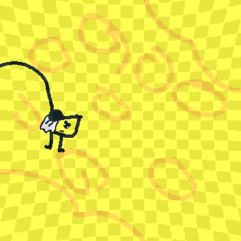 Game by @milila_1234