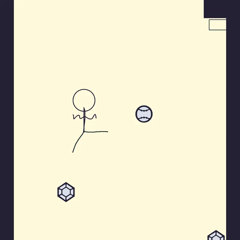 Game by @kingmason