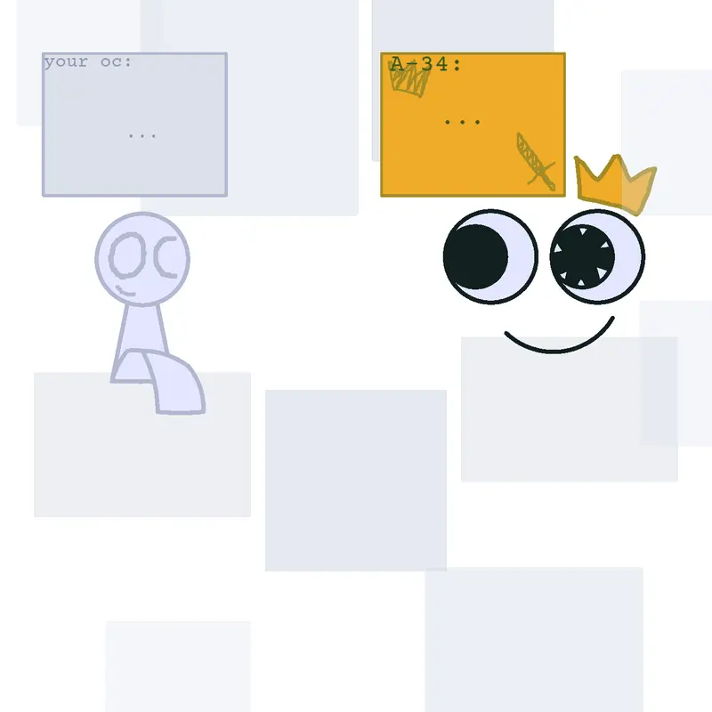 Game by @Jeremy_the_megenta_cube