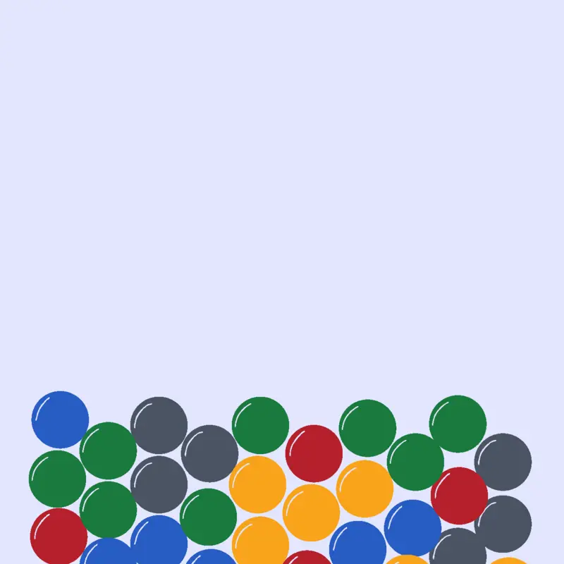 Game by @dimonartist