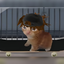 Ther4y avatar