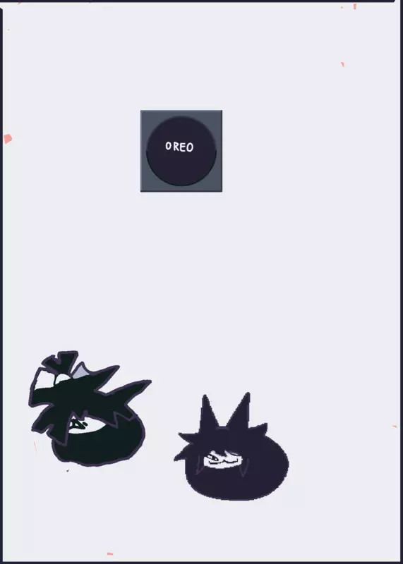 Game by @Fluffy56
