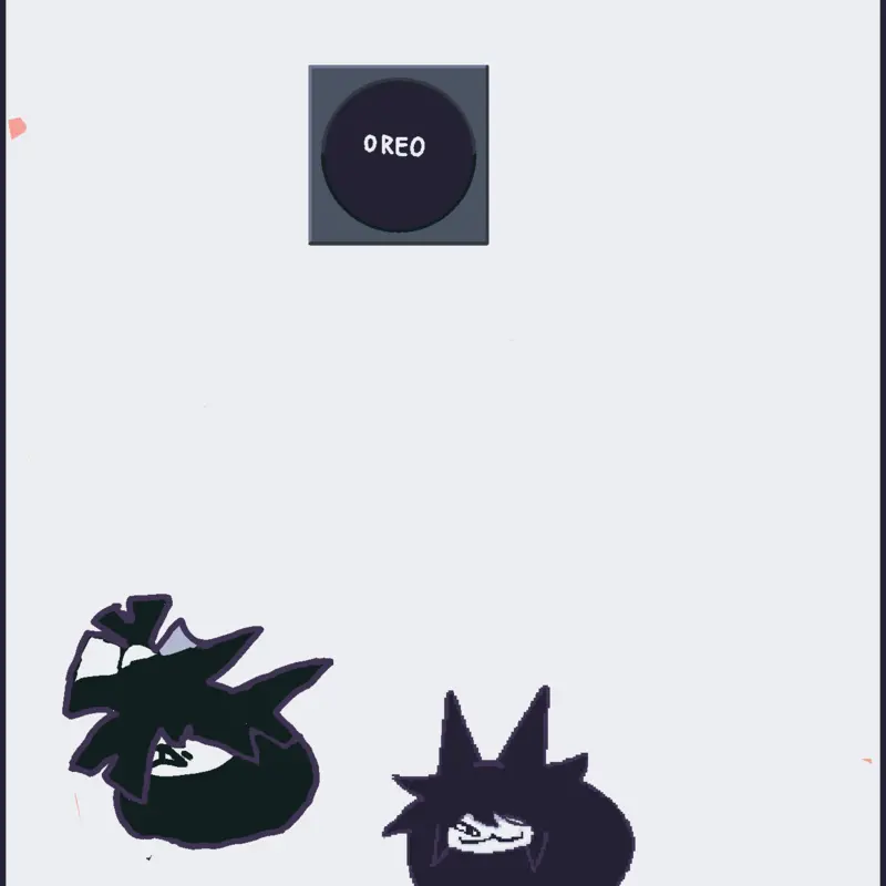 Game by @Fluffy56