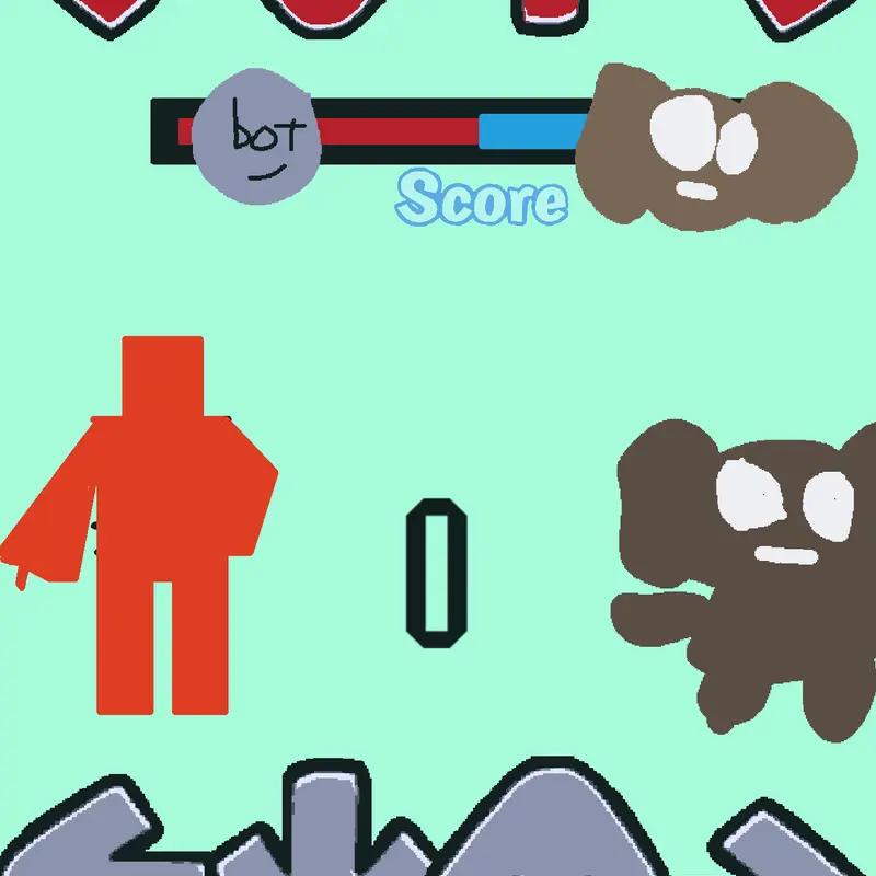 Game by @timon2382