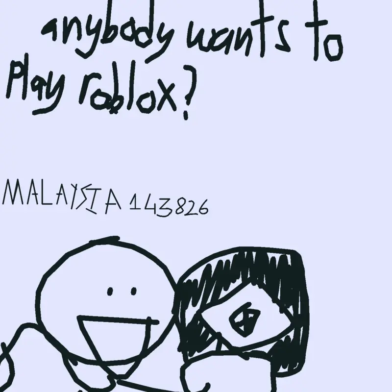 Game by @zikriboi