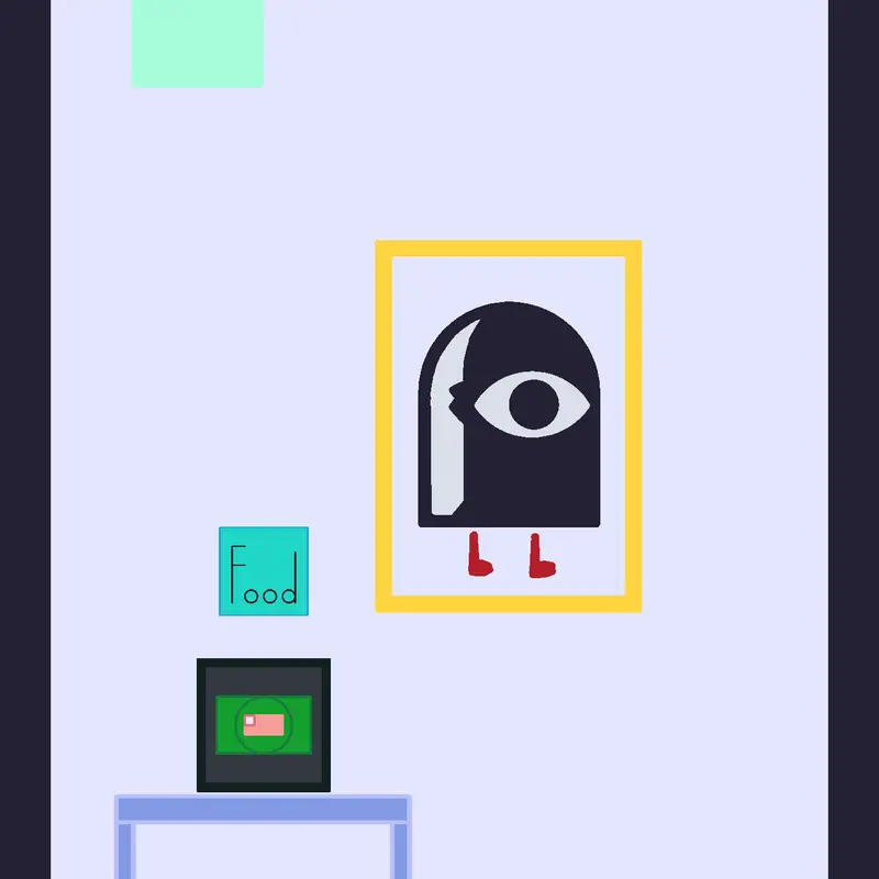 Game by @ch1ck3n